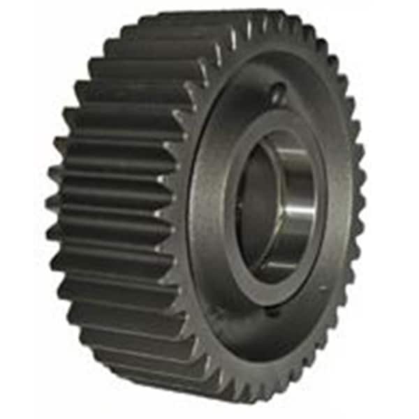 Aftermarket 9G8638 Planetary Gear for Fits CAT 6A 6S 6SU D6H D6H XL D6H XR D6R D6R II D6R I ENP70-0016 - main